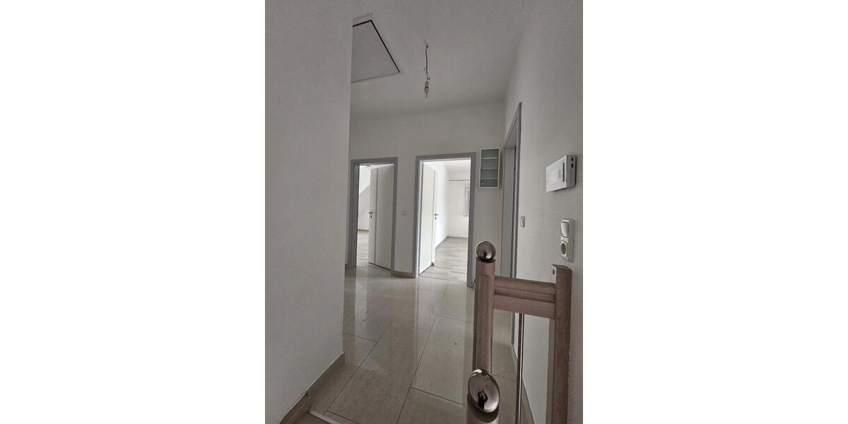 Doppelhaushälfte Hagen Hagen-Mitte - 4.5 Zimmer, 143 m&sup2;, 1.400&euro; | Angebot:22418849