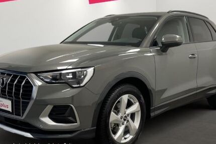 Audi Q3 24.300 km 33.450 &euro; Düsseldorf 40233