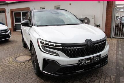 Renault Austral 78.585 km 26.490 &euro; Hilden bei Düsseldorf 40721