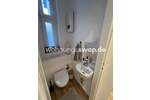 Etagenwohnung Düsseldorf Friedrichstadt - 2 Zimmer, 26 m&sup2;, 650&euro; | Angebot:26018782