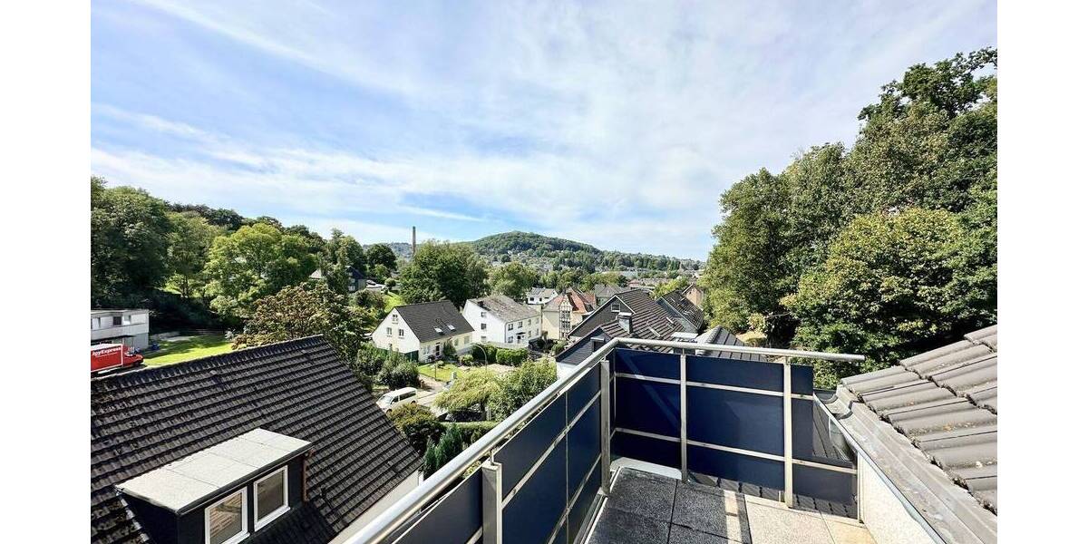 Mehrfamilienhaus, Wohnhaus Wuppertal Langerfeld - 1 Zimmer, 270 m&sup2;, 465.000&euro; | Angebot:23882076