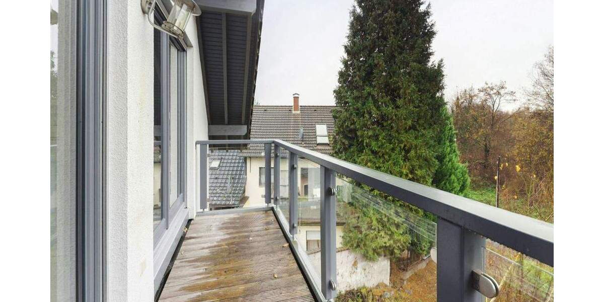 Einfamilienhaus Leverkusen Quettingen - 8 Zimmer, 989.000&euro; | Angebot:25679509