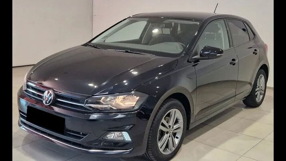 Polo