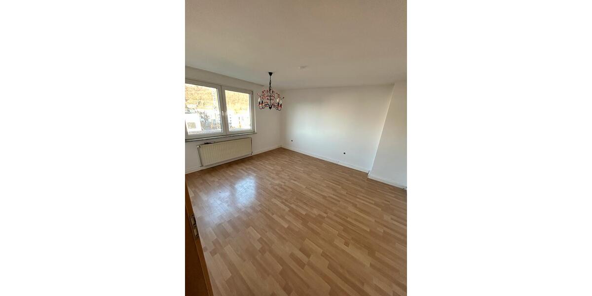 Etagenwohnung Hagen Dahl - 2.5 Zimmer, 68 m&sup2;, 135.000&euro; | Angebot:25768018