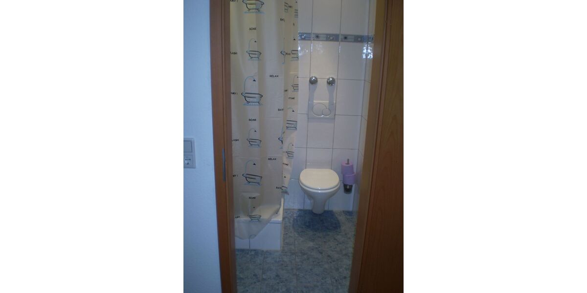 Provisionsfrei* TOP ETW im EG mit Balkon, Fußbodenhz., EBK, geringe Betriebsk.! - Etagenwohnung Wuppertal Südstadt | Angebot:26848544