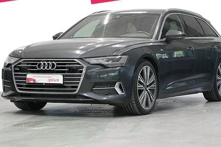 Audi A6 106.756 km 31.444 &euro; Wuppertal 42109
