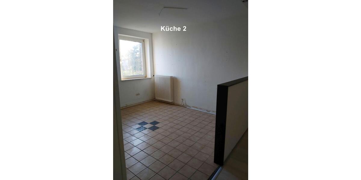 Etagenwohnung Solingen Wald - 3 Zimmer, 97 m&sup2;, 605&euro; | Angebot:26415618