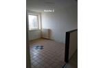 Etagenwohnung Solingen Wald - 3 Zimmer, 97 m&sup2;, 605&euro; | Angebot:26415618