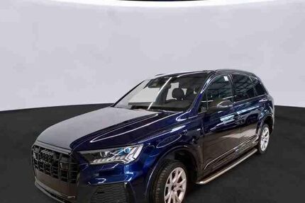 Audi Q7 35.113 km 62.785 &euro; Hagen 58091