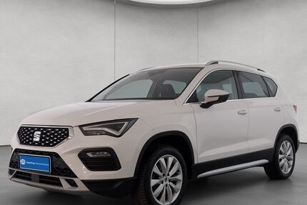 Seat Ateca 66.878 km 24.790 &euro; Düsseldorf 40233