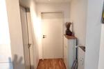 Dachgeschoßwohnung Wuppertal Gemarkung Elberfeld - 2 Zimmer, 60 m&sup2;, 575&euro; | Angebot:25753658