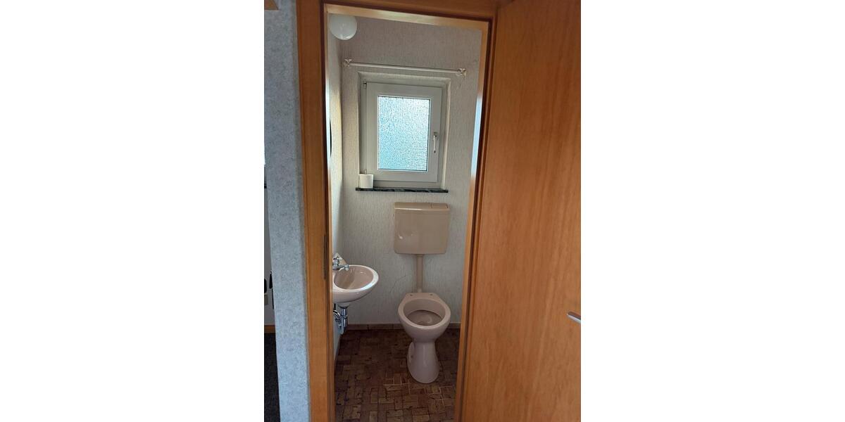 Doppelhaushälfte Leverkusen Opladen - 3.5 Zimmer, 87 m&sup2;, 430.000&euro; | Angebot:25783781