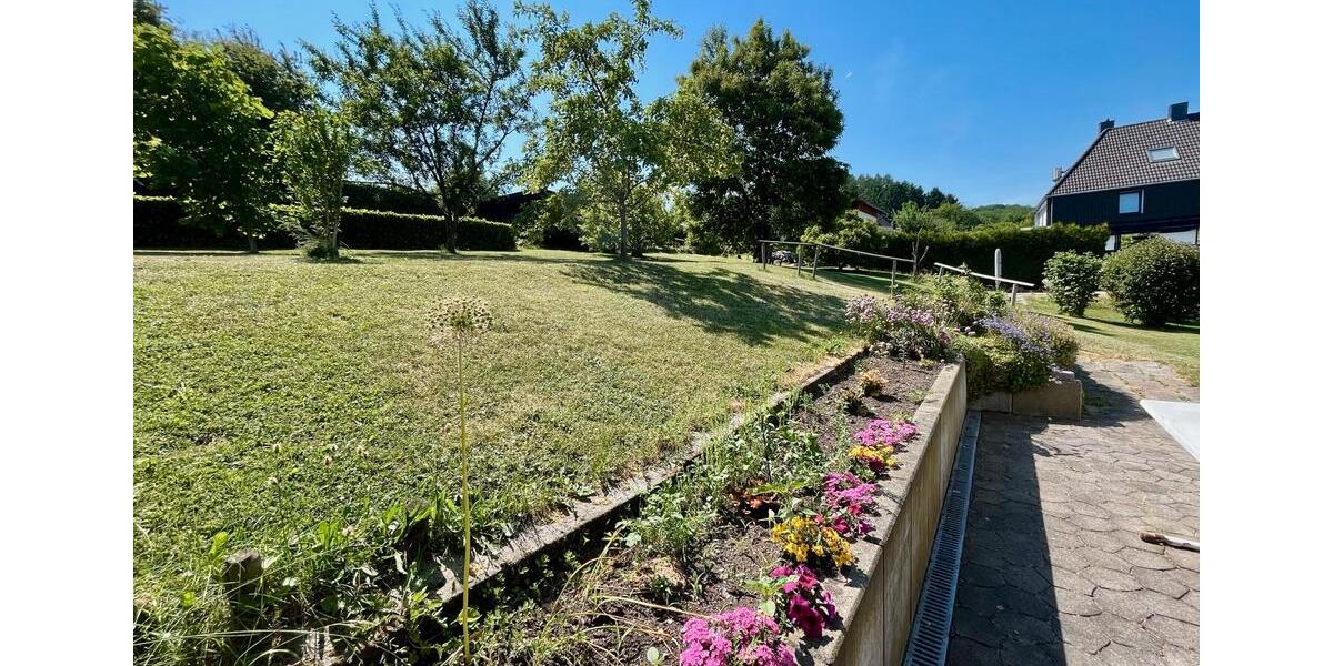 Doppelhaushälfte Gevelsberg - 5 Zimmer, 106 m&sup2;, 390.000&euro; | Angebot:27428943