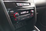 Suzuki Vitara 1.4 Mild-Hybrid Comfort 4x2 Kam Klima 27.380 km 18.470 &euro; HAAN 42781
