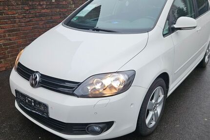 VW Golf 124.980 km 5.999 &euro; Gevelsberg 58285