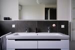 Reihenhaus Düsseldorf Stadtbezirk 3 - 6 Zimmer, 178 m&sup2;, 1.525.000&euro; | Angebot:27093825