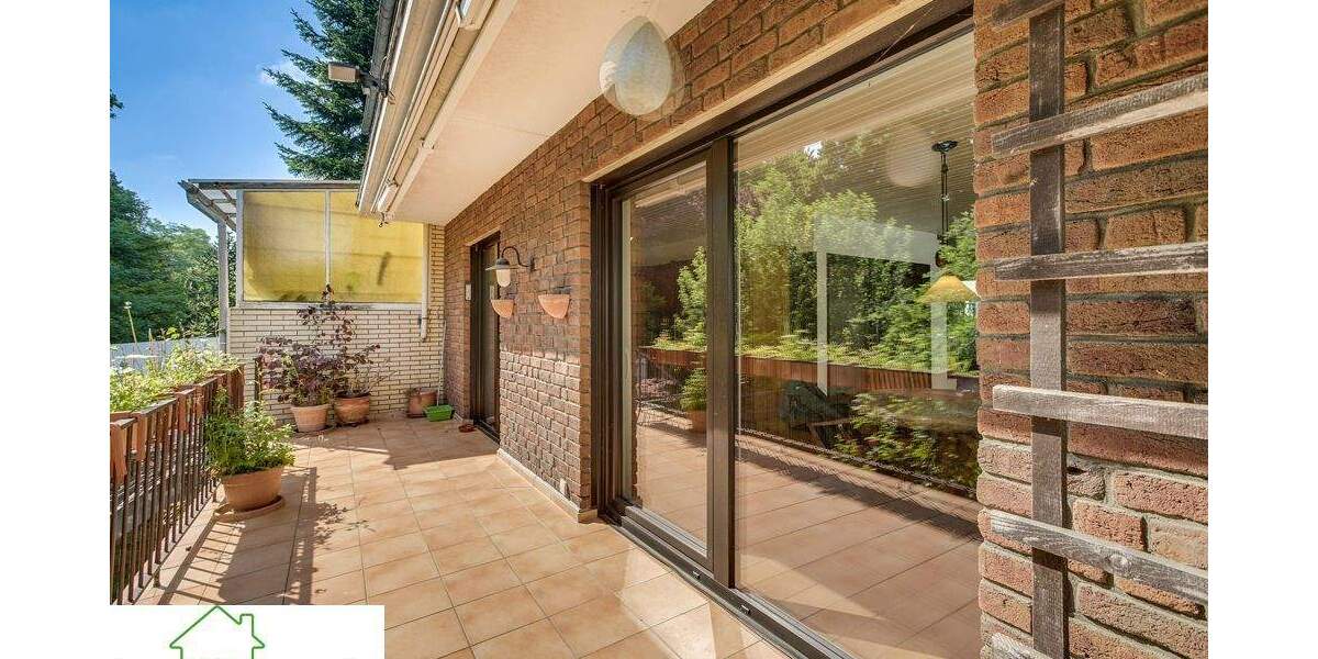 Doppelhaushälfte Düsseldorf / Hassels Hassels - 5 Zimmer, 207 m&sup2;, 750.000&euro; | Angebot:25475973