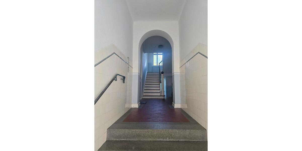 Etagenwohnung Wuppertal Unterbarmen - 4 Zimmer, 118 m&sup2;, 239.000&euro; | Angebot:26820912