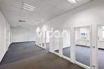 HALLE | BÜRO | STELLPLÄTZE | VIDAN REAL ESTATE zimmer