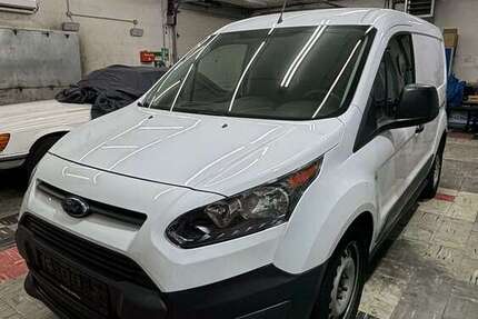 Ford Transit Connect 96.120 km 8.900 &euro; Bergisch Gladbach 51429