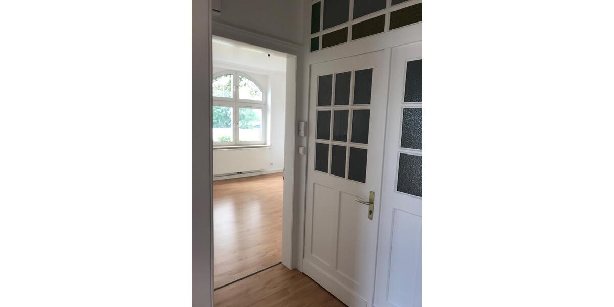 Erdgeschoßwohnung Halver - 3.5 Zimmer, 86 m&sup2;, 615&euro; | Angebot:26135883