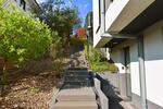 Terrassenwohnung Leverkusen Opladen - 3 Zimmer, 135 m&sup2;, 1.980&euro; | Angebot:26237032