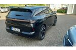 Opel Grandland X Electric 157kW GS 4.800 km 50.890 € HAAN 42781