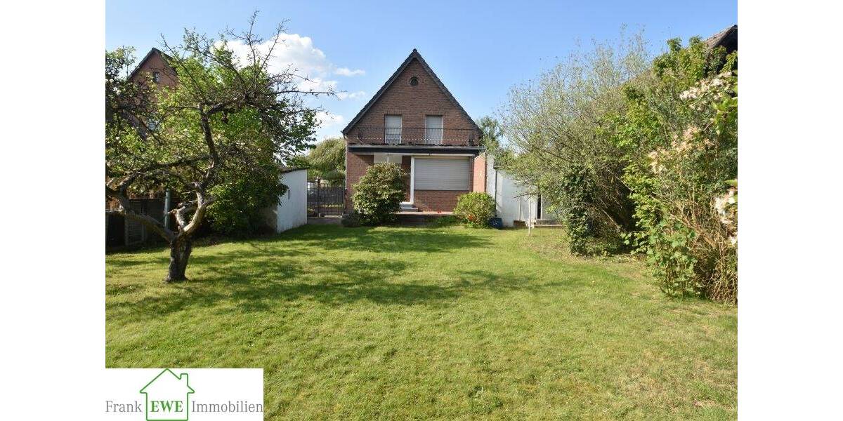 Grundstück Düsseldorf / Urdenbach Stadtmitte - 695.000&euro; | Angebot:26419953