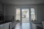 Etagenwohnung Wuppertal Elberfeld - 2 Zimmer, 65 m&sup2;, 590&euro; | Angebot:26285632