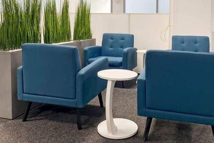 Gewerbeobjekt Monheim am Rhein Monheim - 109&euro; | Angebot:26620135
