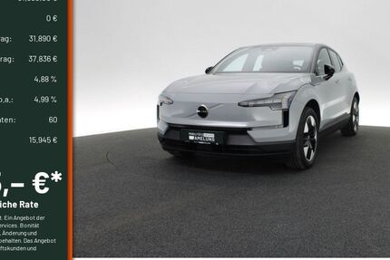 Volvo EX30 14.998 km 31.890 &euro; Engelskirchen 51766