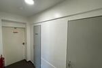 Gewerbeobjekt Düsseldorf Oberbilk - 950&euro; | Angebot:26366476