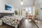 Doppelhaushälfte Solingen Gräfrath - 5 Zimmer, 122 m&sup2;, 499.999&euro; | Angebot:25996733