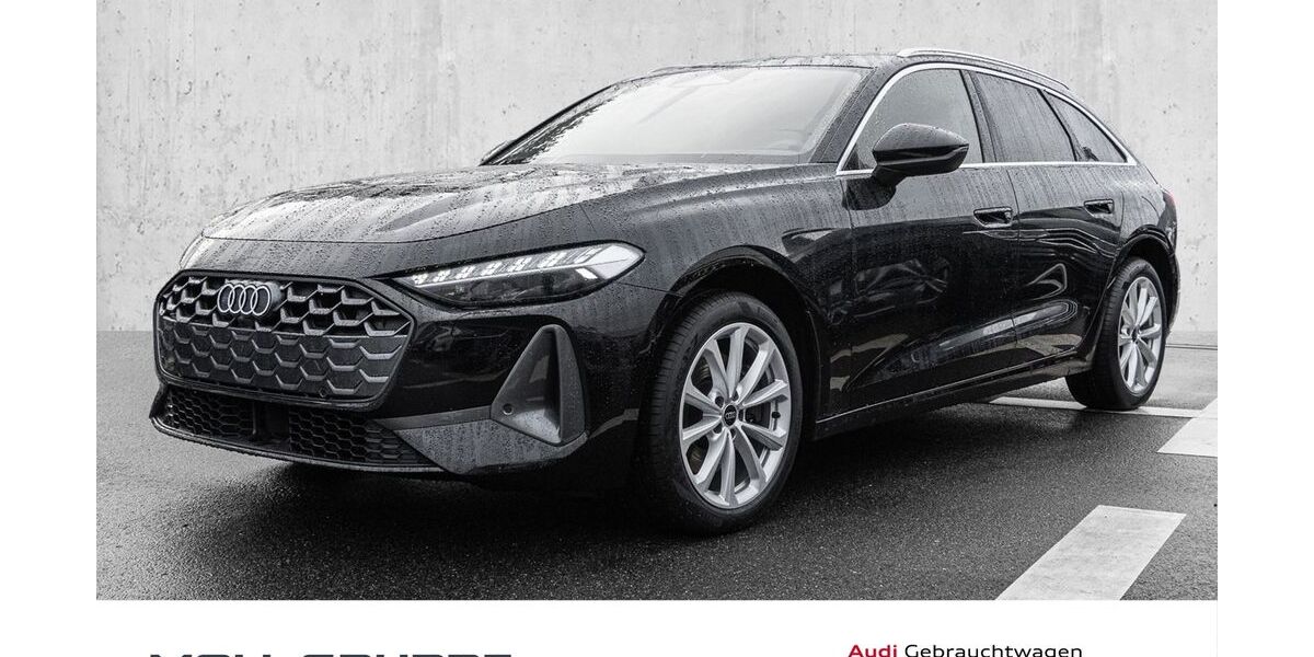 Audi A5 19.580 km 47.770 &euro; Düsseldorf 40549