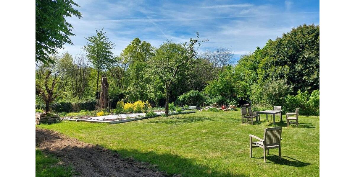 Einfamilienhaus Herdecke - 5 Zimmer, 120 m&sup2;, 650.000&euro; | Angebot:26799550