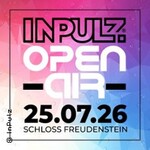 InPulz Open Air 2026