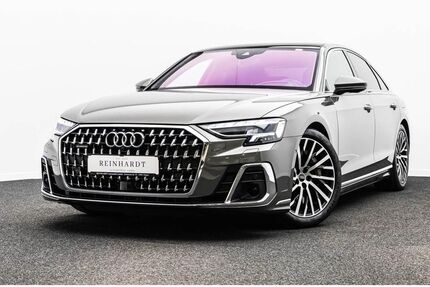 Audi A8 73.286 km 58.270 &euro; Hagen 58091