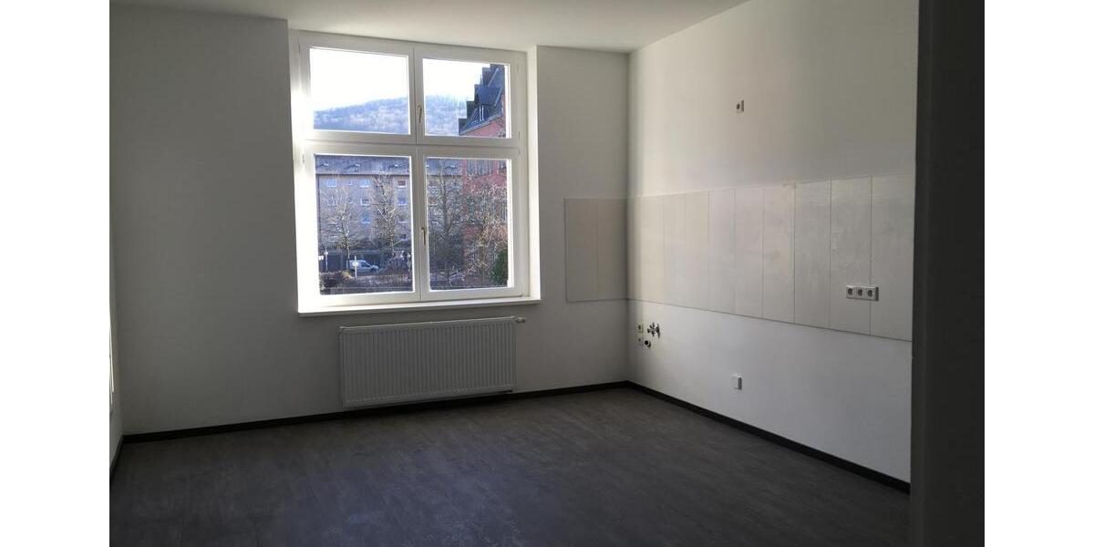 Mehrfamilienhaus, Wohnhaus Hagen Hagen-Nord - 528.500&euro; | Angebot:27415979
