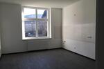Mehrfamilienhaus, Wohnhaus Hagen Hagen-Nord - 528.500&euro; | Angebot:27415979