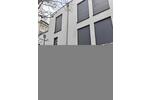 Einfamilienhaus Düsseldorf Stadtbezirk 3 - 4 Zimmer, 135 m&sup2;, 2.900&euro; | Angebot:26084141