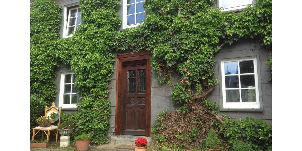 Etagenwohnung Hilden Kalstert - 3 Zimmer, 80 m&sup2;, 1.180&euro; | Angebot:25406503