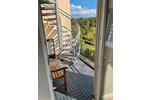 Maisonettenwohnung Bergisch Gladbach Alt-Frankenforst - 3 Zimmer, 86 m&sup2;, 340.000&euro; | Angebot:26799534