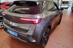 Opel Mokka Black Activ Drive Ass. Winterp. Navi Pro uvm 3.390 km 21.970 &euro; HAAN 42781
