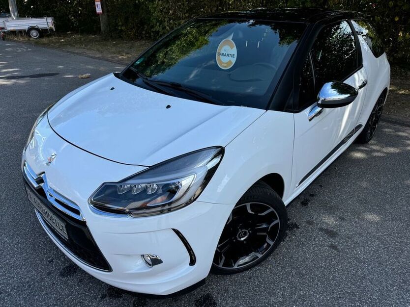 DS3