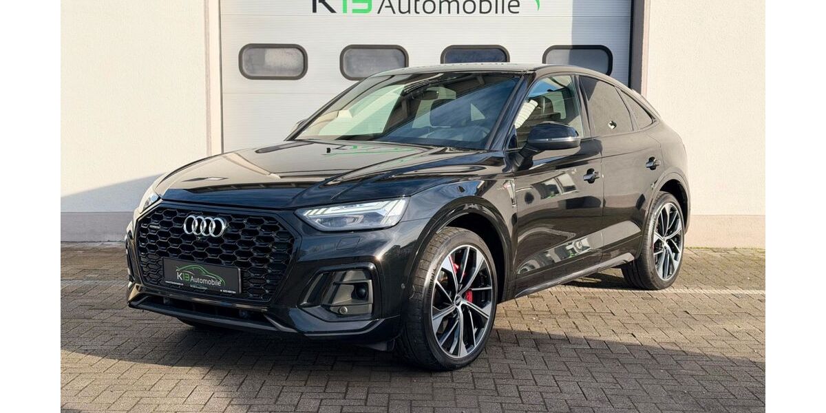 Audi Q5 77.500 km 37.300 &euro; Wuppertal 42279
