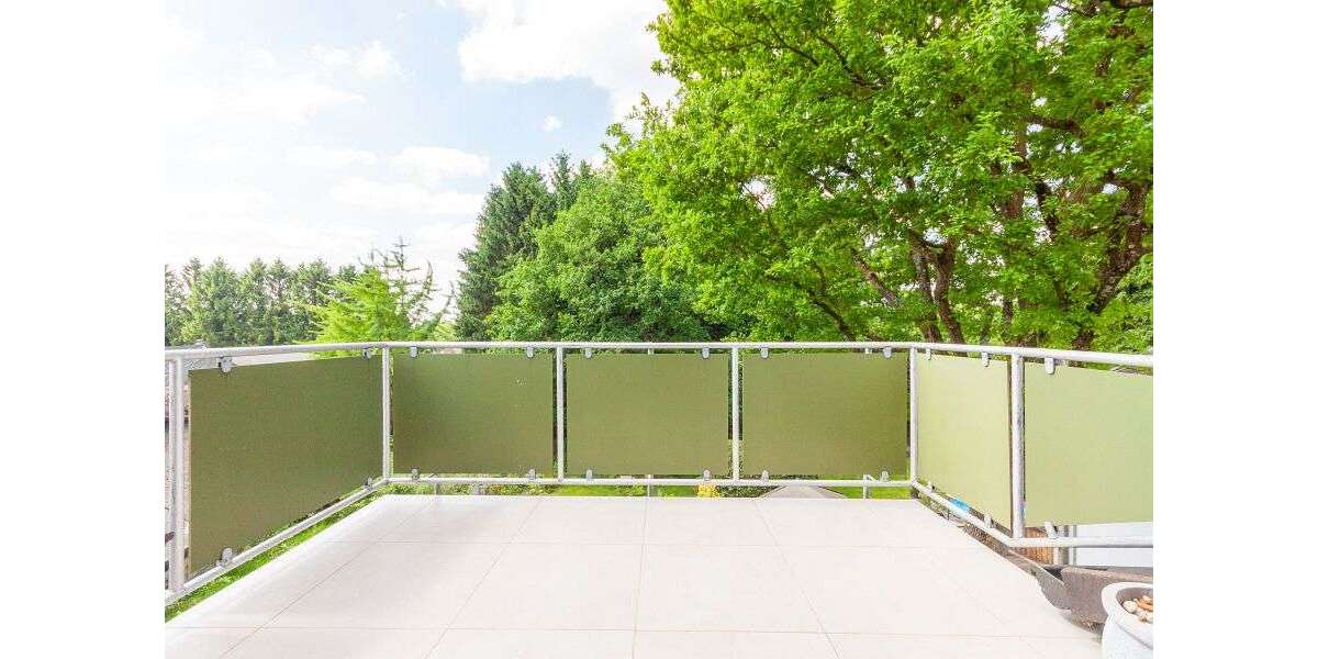 Wohnung zum Kaufen in Solingen 199.000 € 54 m² 2 zimmer