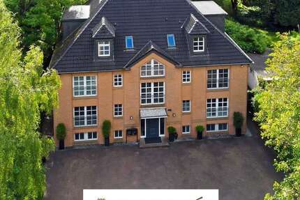 Haus Düsseldorf Stadtbezirk 7 - 16 Zimmer, 747 m&sup2;, 4.480.000&euro; | Angebot:26597695