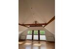 Dachgeschoßwohnung Wuppertal Gemarkung Nächstebreck - 2 Zimmer, 50 m&sup2;, 500&euro; | Angebot:26184826