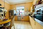 Mehrfamilienhaus, Wohnhaus Halver - 6 Zimmer, 170 m&sup2;, 199.000&euro; | Angebot:25730419