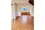 Doppelhaushälfte Overath - 5 Zimmer, 110 m&sup2;, 329.000&euro; | Angebot:26415721